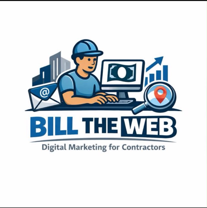 Bill The Web